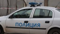 16 arrested in Smolyan district after a festival, most of them British citizens