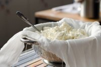 снимка 6 Фабриката за сирене сакура в Хокайдо