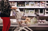 Eurostat: Bulgaria among the EU countries with lowest consumer price levels in 2021