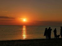 The Bulgarian tradition of “July Morning”