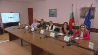 Council for Electronic Media failed to elect Director General of the Bulgarian National Television