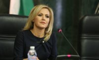 Prosecutor's Office found out from the media about the expulsion of the 70 Russian diplomats from Bulgaria