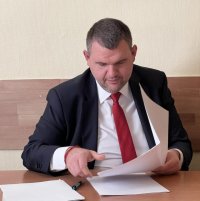 Peevski filed a lawsuit in US court, demands to be removed from "Magnitsky"