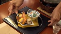 снимка 6 Предизвикателствата пред японското гостоприемство