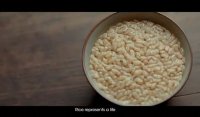 снимка 7 Преоткриването на ориза