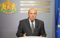 Caretaker Foreign Minister: Joining OECD is Bulgaria's most serious integration effort after the admission to EU and NATO