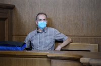 After trial lasting 13 years: Former head of Sofia district heating sentenced to 7 years in prison for money laundering