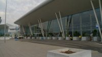 Hoax bomb threat closed Sofia airport for about an hour