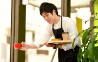 снимка 10 Предизвикателствата пред японското гостоприемство