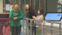 Wearing masks in indoor public places in Sofia mandatory from today, August 4