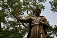 Bulgaria-North Macedonia History Commission: King Samuel was ruler of Bulgarian kingdom