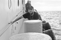 снимка 36 Че: Аржентинецът