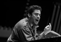 снимка 32 Че: Аржентинецът