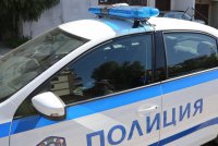 A Ukrainian woman was detained in Burgas for transporting illegal migrants