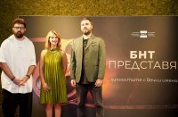 снимка 3 „БНТ представя“ се завръща с епизод за Васил Михайлов