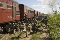 снимка 3 Че: Аржентинецът