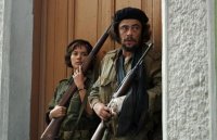 снимка 31 Че: Аржентинецът