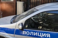  Police operations against vote-buying in Bourgas, Kyustendil and Plovdiv