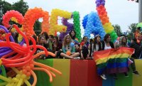 Council of Europe asks Bulgaria to legislate on gender reassignment and protect LGBTI people and Roma