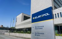 EC: Europol provides full support to Bulgaria in investigating the killing of border police officer