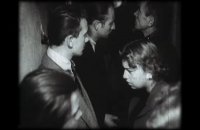 снимка 7 Директна цел - България