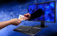 Bulgaria's revenue agency stopped over 130 unlicensed gambling sites