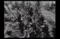 снимка 13 Директна цел - България