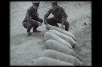 снимка 17 Директна цел - България