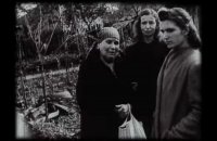 снимка 3 Директна цел - България