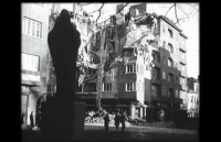 снимка 5 Директна цел - България