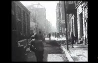 снимка 26 Директна цел - България