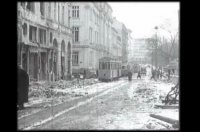 снимка 11 Директна цел - България