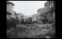 снимка 21 Директна цел - България