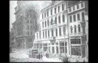 снимка 15 Директна цел - България