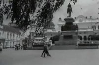 снимка 1 Големанов (1958)