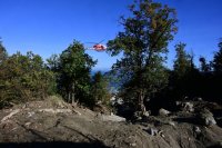 Bulgaria’s Consul in Rome: Italian authorities confirm that one of the victims of the landslide on Ischia island is Bulgarian