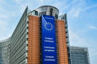 EC to BNT: Bulgaria has not yet requested renegotiation of the Recovery Plan