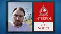 UK national wanted by Interpol has been detained in a village in Bulgaria