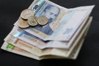 Annual inflation rate in Bulgaria is 16.9% - statistcis