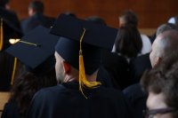 Number of international students at universities in Bulgaria is on the rise