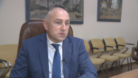 2023 will be a key year for Bulgaria in the preparations for the adoption of the euro