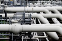 Bulgaria negotiates with Romania for natural gas supply after 2026