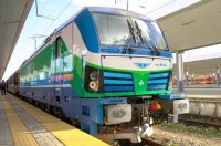 Bulgarian Railways add extra seats to train services over Christmas and New Year holidays