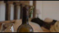 снимка 3 Сериалът на БНТ „Вина“ продължава с чаша „Керацуда“