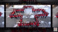 снимка 5 Да правиш добро - 100 години Български младежки Червен кръст