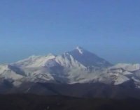 снимка 2 Еверест - радост и мъка