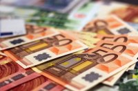 Finance Minister: Bulgaria will not adopt the euro in January 2024