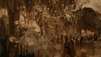 снимка 8 „Туризъм.БГ“ води зрителите на БНТ към спираща дъха разходка в пещера „Духлата“