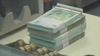 Financial experts: No risk to the stability of the banking system in Bulgaria