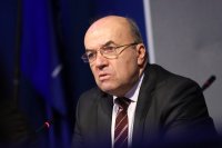 Bulgaria wishes to participate in the process of changing the constitution of North Macedonia